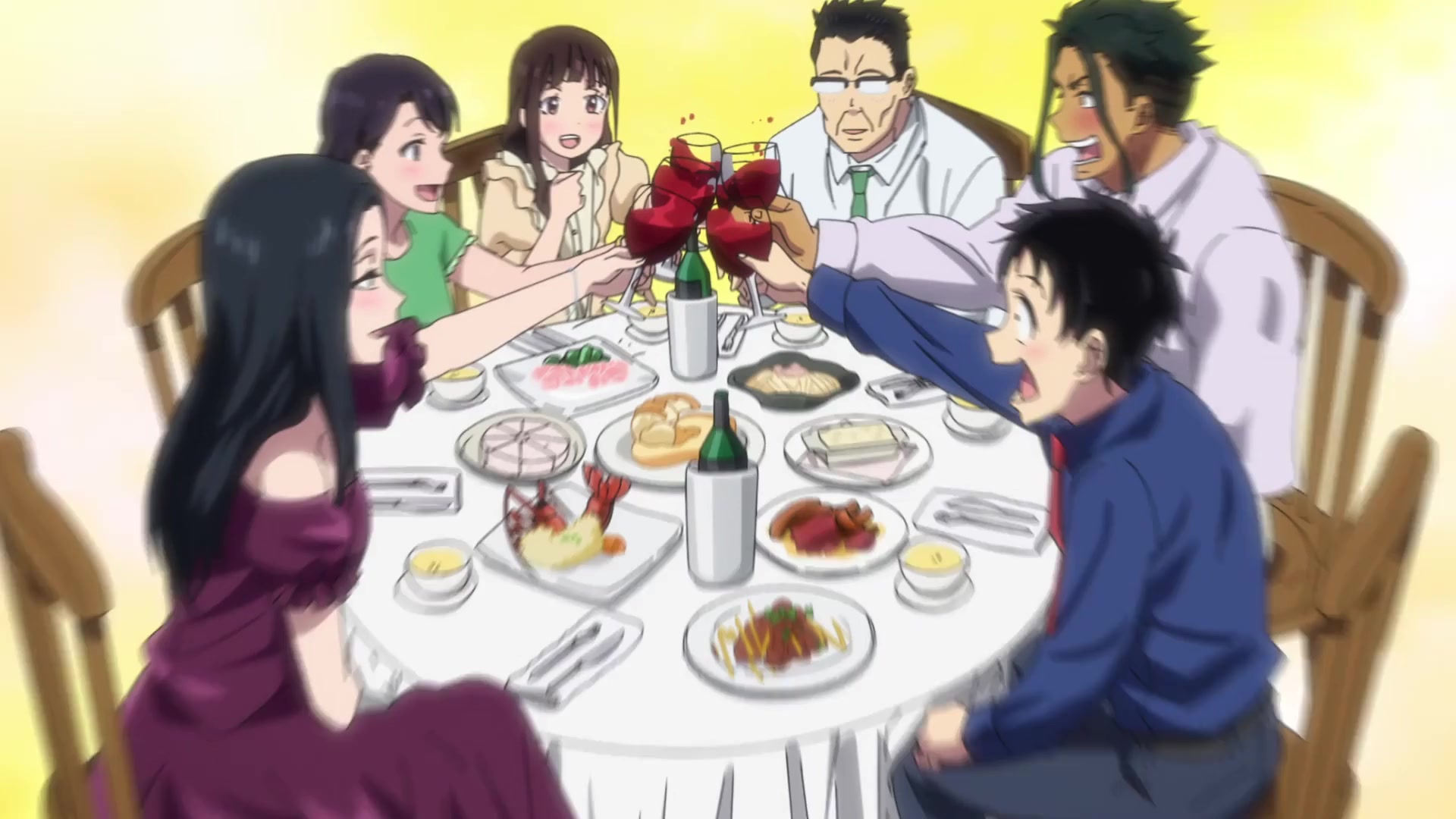 [Tsukyio Editing Resources] Zom 100 - Ep 4 - 284.mp4